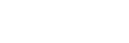 深圳市云創(chuàng)達(dá)工業(yè)設(shè)備有限公司