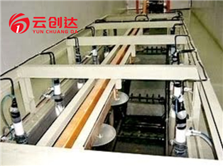 電泳設(shè)備