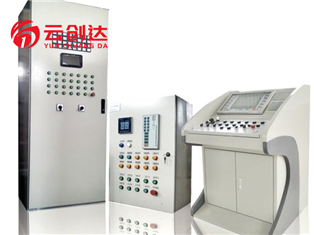 電控設(shè)備